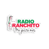 Radio Ranchito Calvillo