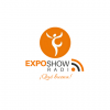 Exposhow Radio