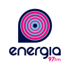 Rádio Energia 97 FM
