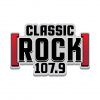 CHUC-FM Classic Rock 107.9