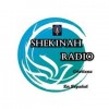 SHEKINAH Radio