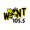 WBNT / WOCV Hive 105.5 FM & 1310 AM