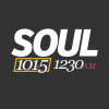 WDBZ Soul 101.5 FM & 1230 AM