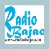 Radio Bajao