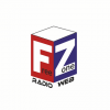 Free Zone Web Radio