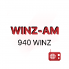 WINZ-AM AM 940 Miami Sports