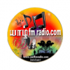 Yarl FM Radio