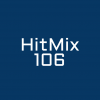 Hit Mix 106