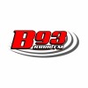 KBRK-FM B93.7