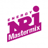 NRJ Energy Mastermix