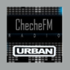 Cheche FM