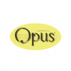 Opus Radio