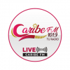 SQCS Caribe FM Cancún 101.9