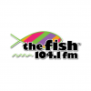 KFIS 104.1 The Fish