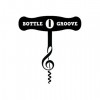 Bottle 0' Groove