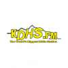 KDHS-LP 95.5 FM