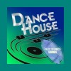 Electronicssounds DanceHouse