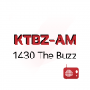 KTBZ The Buzz 1430 AM