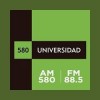 Radio Universidad de Córdoba