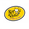 Korooti Radio