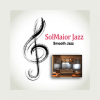 Radio SolMaior Jazz