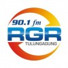 Radio Guyub Rukun FM