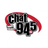 CHAT-FM 94.5