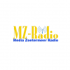 MZ-Radio