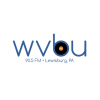 WVBU 90.5 FM