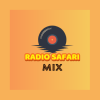 Radio Safari Mix