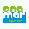 Ona Mar FM 99.7