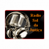Web Radio Sol da Justiça
