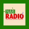 NAB RADIO