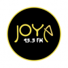 Joya 93.3 FM