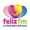 Feliz FM São Paulo