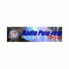 Radio Puig-Reig