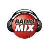 Portal Rádio Mix