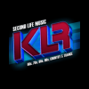 KLR Live