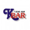 KBAR ABC News-talk 1230 AM