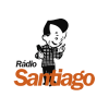 Rádio Santiago AM