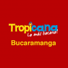 Tropicana FM - Bucaramanga