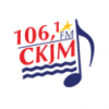 CKJM-FM Cooperative Radio Cheticamp
