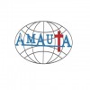 Radio Amauta FM
