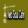 THENEOSOULCAFE