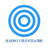 Rádio Urântia Brasil