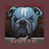WDOG-FM The Big Dog 93.5 FM