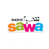 Radio Sawa (راديوسوا)