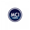 MCI Radio Colombia