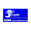 Radio Jcom 1386