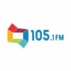 Difusora 105.1 FM